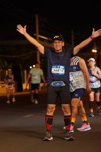 BIB: 
                            <button type="button" onclick="openModal(24156770)" class="btn btn-primary btn-sm float-right btn-popup" data-toggle="modal" data-target=".modal-high-quality">
                        <i class="fas fa-shopping-cart"></i> Add to Cart
                    </button>
                                            <button type="button" onclick="isThisMe(24156770, true)" class="btn btn-success btn-sm float-right btn-popup btn-isme hidden" data-toggle="tooltip" data-placement="bottom" title="นี่คือรูปของคุณใช่ไหม คลิกที่นี่เพื่อเอาเข้าอัลบั้ม">
                        <i class="fas fa-plus"></i> Add to album
                    </button>
                    <button type="button" onclick="isThisMe(24156770, false)" class="btn btn-warning btn-sm float-right btn-popup btn-isnotme hidden">
                        <i class="fas fa-ban"></i> Remove from album
                    </button>